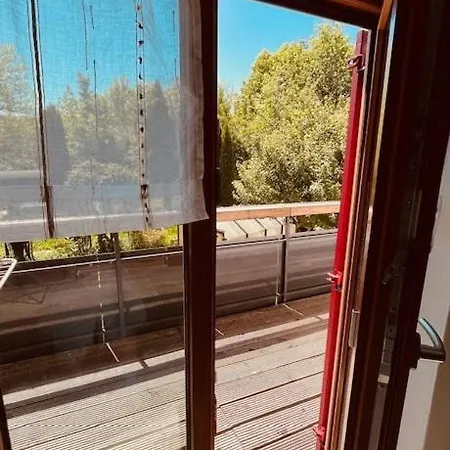 Zentrale Nellenbruck Im Schoenen Allgaeu * Weitnau