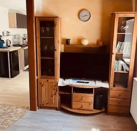 Zentrale Nellenbruck Im Schoenen Allgaeu * Weitnau